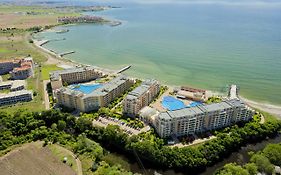 Midia Family Resort All-Inclusive